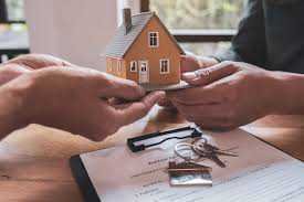 Step-by-Step Guide to Getting a Hard Money Loan for Your Rental Property