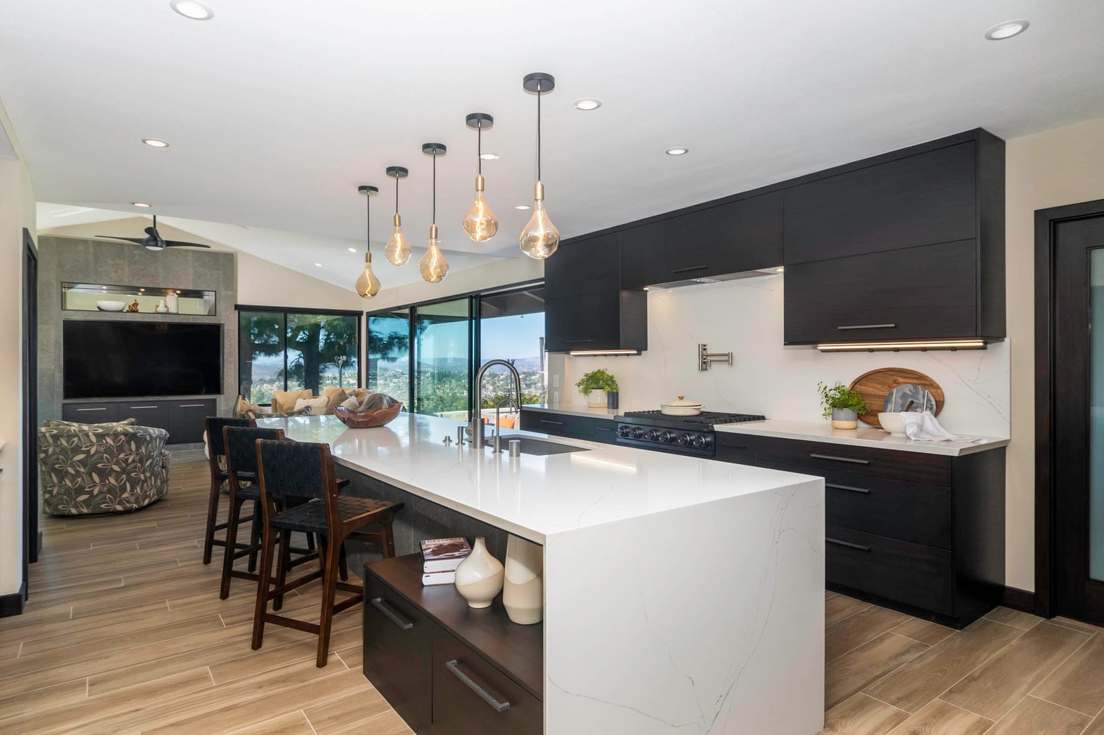 How to Choose the Best Home Remodeling Contractor in San Diego