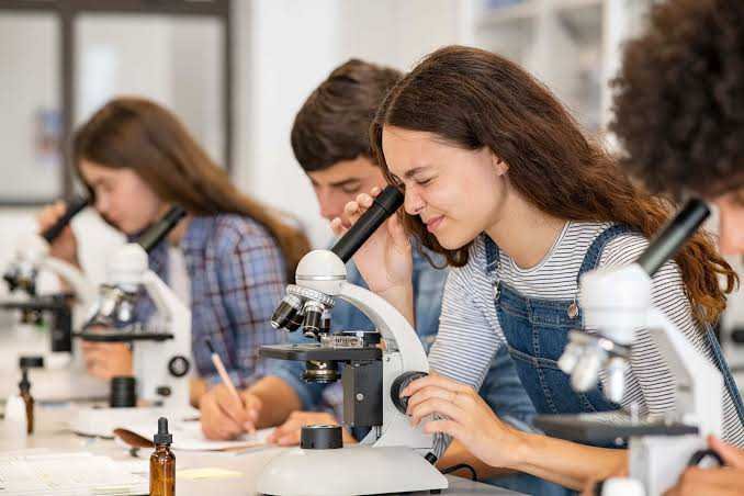 How to Make Science Relevant to Everyone