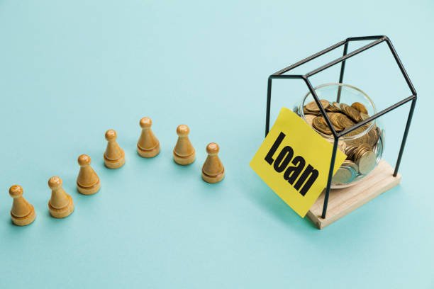 Empowering Seamless Lending Journeys with Advanced Loan Origination Solutions