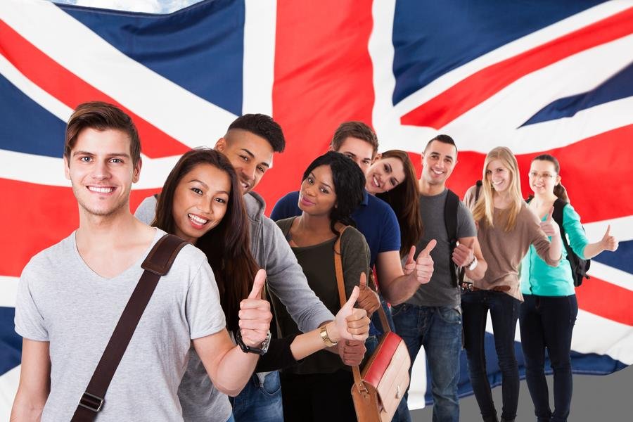 Skills You Gain from a Level 3 Engineering Qualification