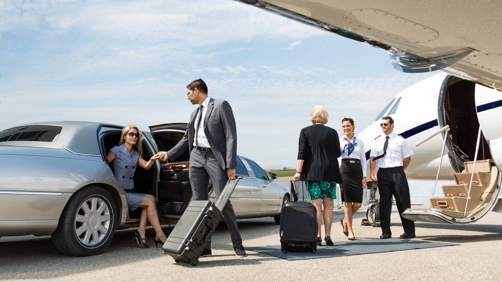 Cheap Taxi Yeovil: Safe, Fast, and Budget-Friendly Rides