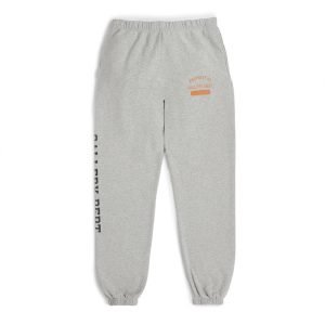 Gallery Dept ® | Gallery Dept Clothing | Save Upto 30% Off