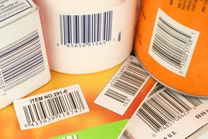 The Digital Bridge: How Online Barcode Tools Unify Mobile and Checkout Systems
