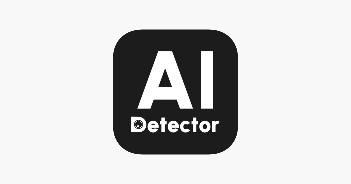 AI Detector: Safeguarding Authentic Content in the Digital Era