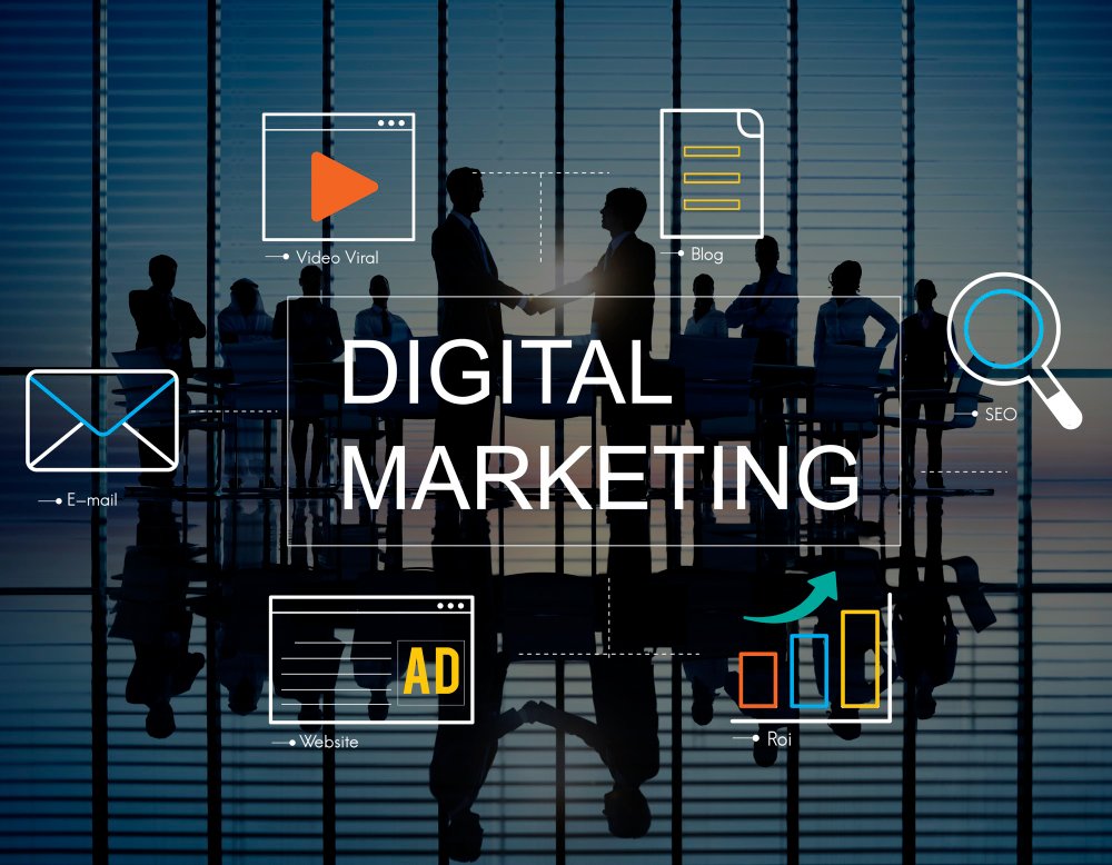 SEO Blog Writing Services UK | Free SEO Guide 2025