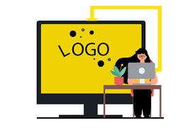 Full Best Animation Logos Complete Insights for Modern Brands 2025