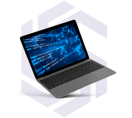 Smarter Web Development: Building the Future of Digital Success with Web 6 Solution