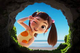 Creative Studio for Animation – Why Vozo Animation is Your Best Choice