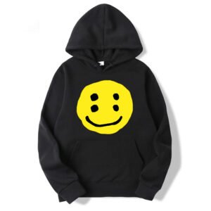 actus Planet Hoodie Outfit Tips for 2025