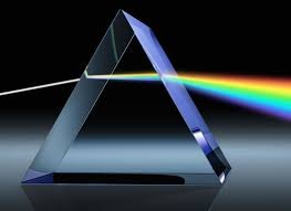 Prism: Fix Light Distortion, Misalignment & Optical Accuracy Issues