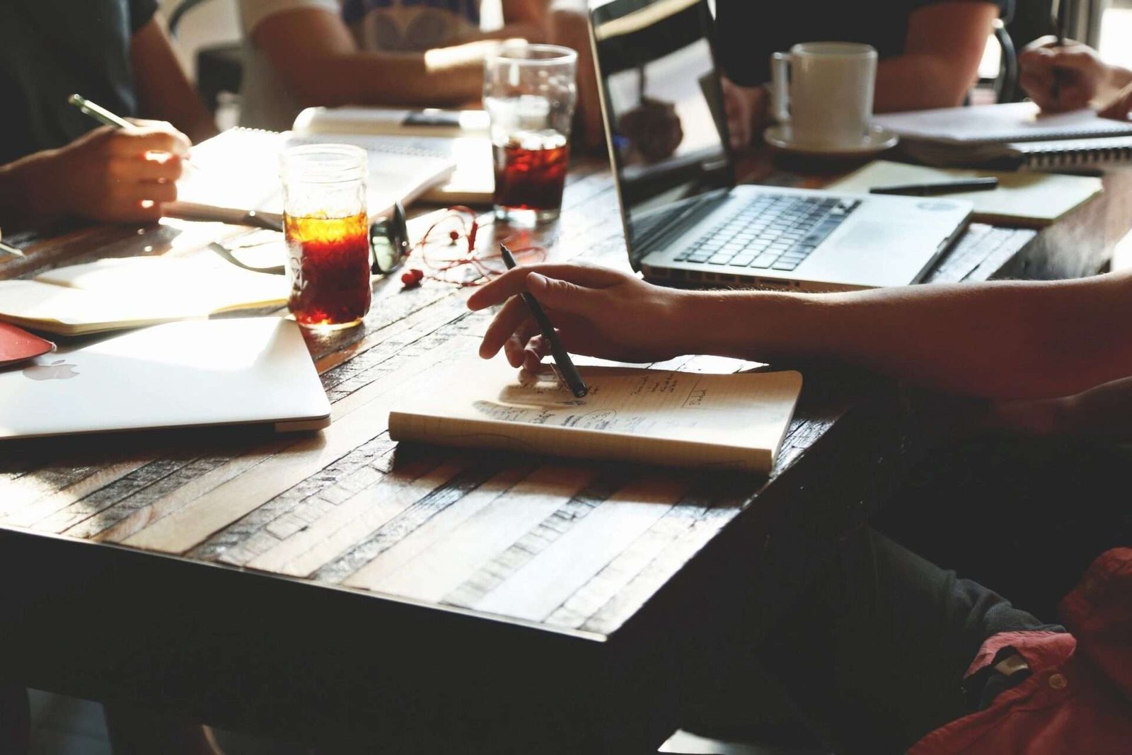 Master Thesis Structure, Thesis Definition and Examples, and How to Write a Good Assignment