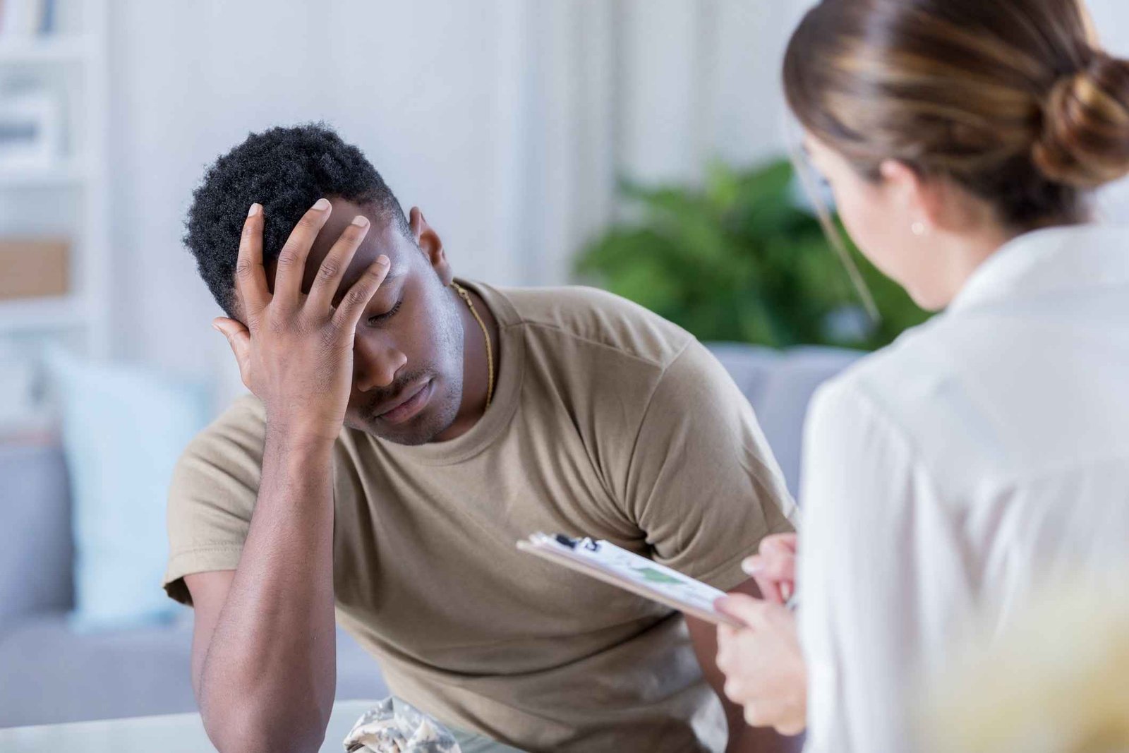 Affordable Online Depression Treatment: Your Guide to Getting Help