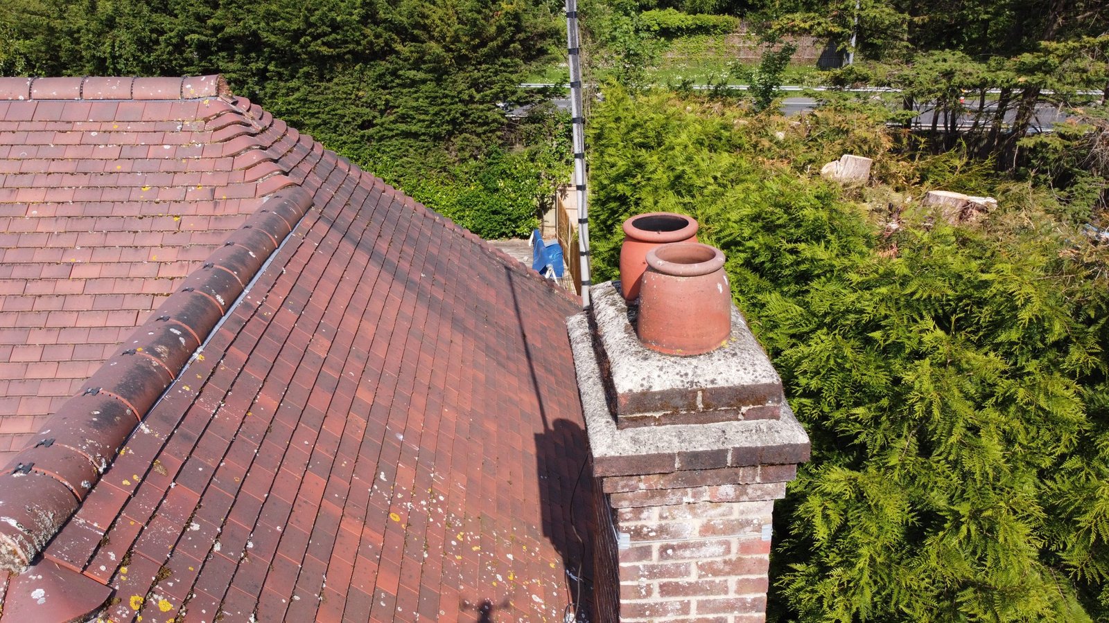 Affordable Roofing Contractor in Bournemouth: Get Your Roof Fixed Today