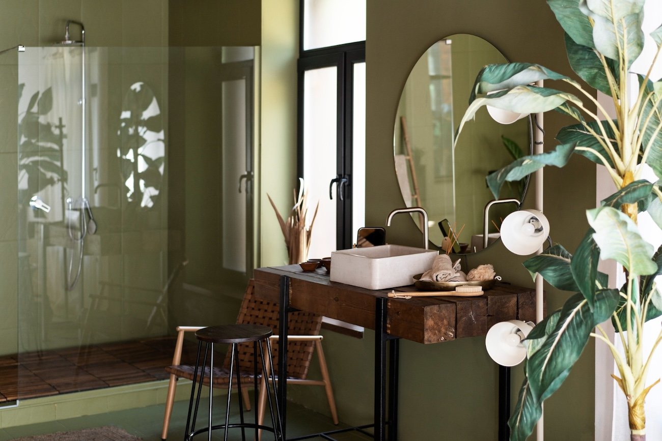 Create Your Dream Bathroom with Bathrooms Basingstoke Renovation Experts