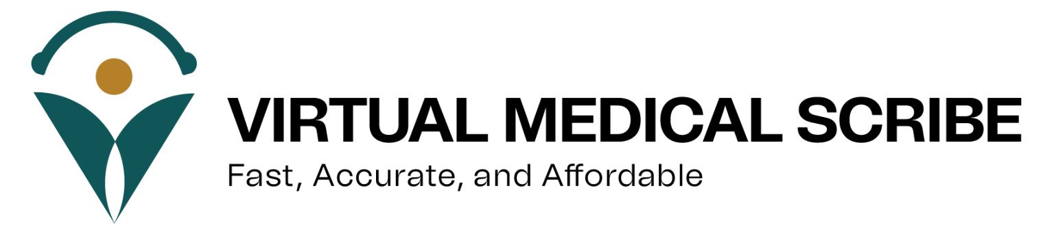 Advanced Virtual Medical Scribe Services