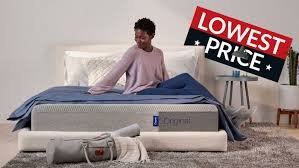 Eight Sleep Discount Code for New Parents: Smarter Rest in Sleepless Times