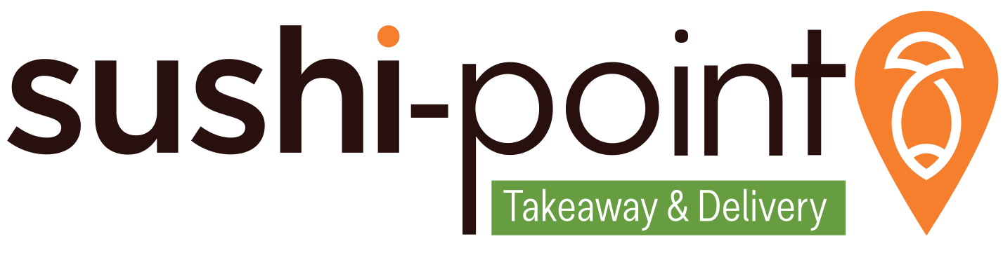 Sushi Point: An Eastern Culinary Journey in Every Bite