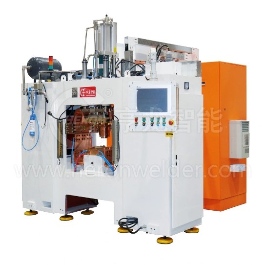 Elevate Your Craft with Premium Welding Equipment