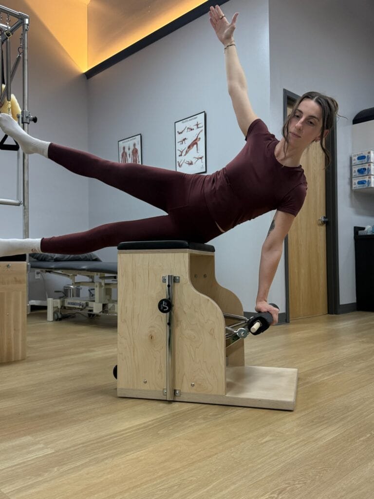 Sports Therapy: The Key to Faster Recovery and Peak Performance | Flexology Studios