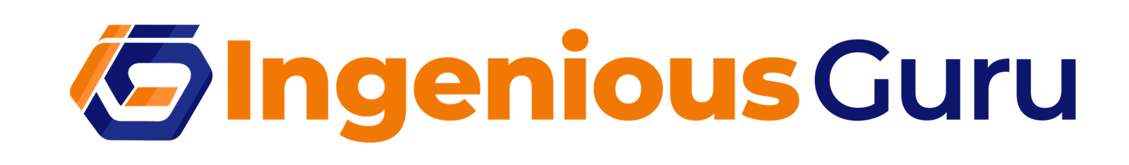 The Complete Guide to Modern Digital Marketing for Business Growth