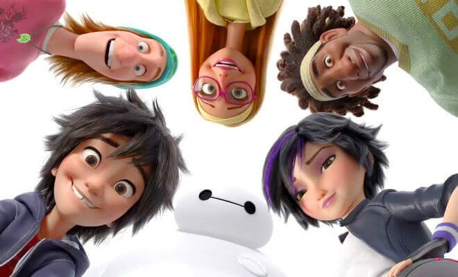 3D Animation Services: Transforming Ideas into Stunning Visual Experiences