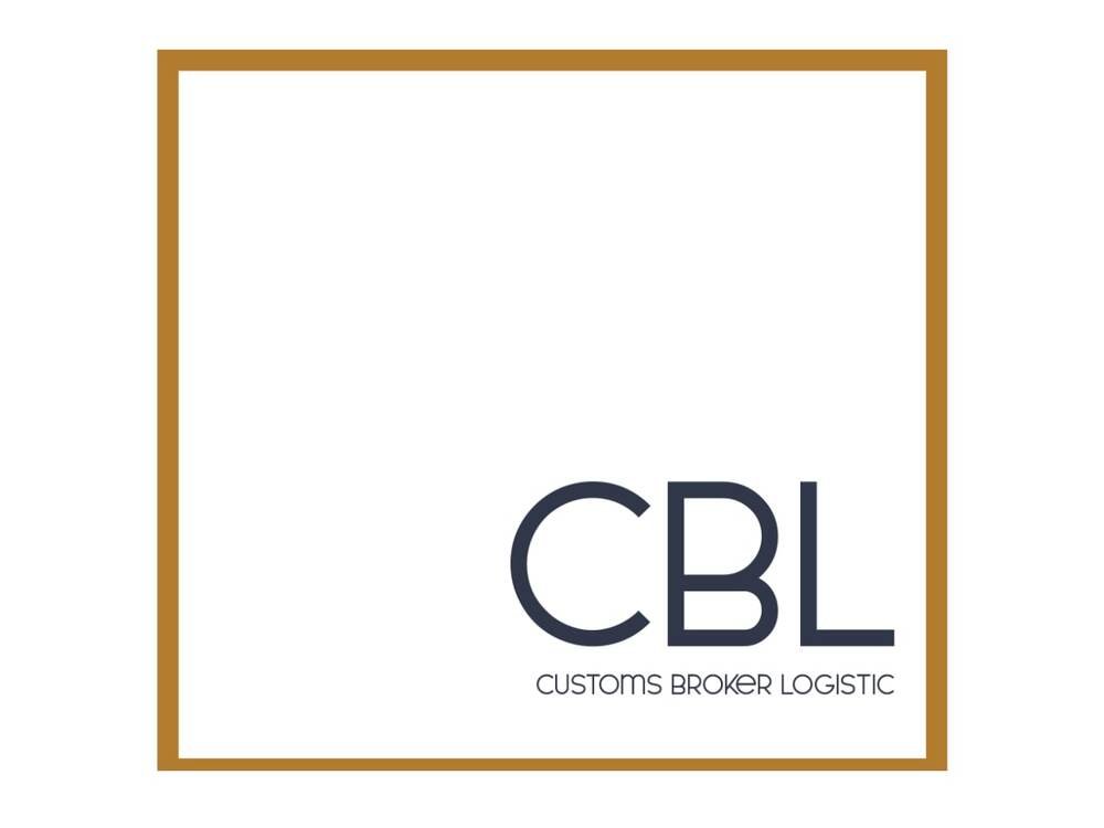 24/7 Customs Clearance with CBL - No Delays, Just Results