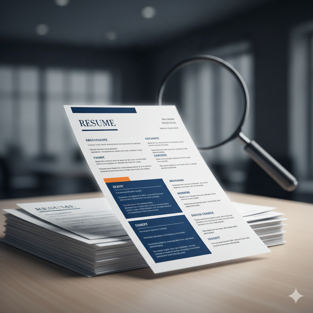 How to Make Your LinkedIn Profile Stand Out to Employers