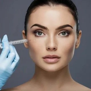 Which Type of Dermal Fillers in Islamabad Is Best for You?