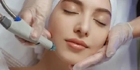 How Do You Choose the Best Clinic for Hydrafacial in Islamabad?