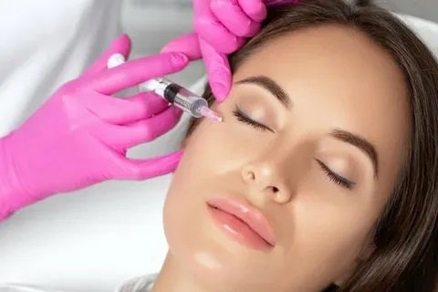 Is Baby Botox in Islamabad Becoming More Popular?