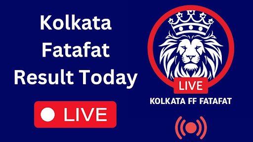 Kolkata FataFat: A Complete Guide to the Famous Kolkata FF Game