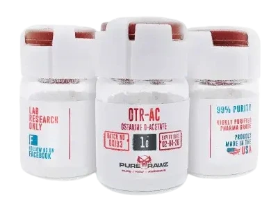 Purerawz: Complete Overview of Products, Testing Standards & Reputation