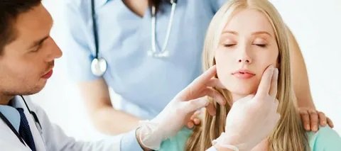 How Do You Choose the Best Clinic for Dimple Creation in Islamabad?