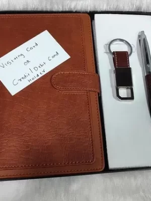 Corporate Gift Wholesale in 2025: Trends, Insights, and Opportunities