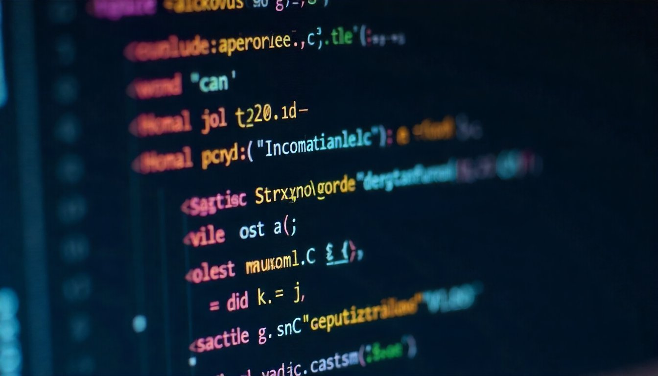 Candy AI Clone: The Future of Personalized NSFW AI Companionship for Modern Platforms