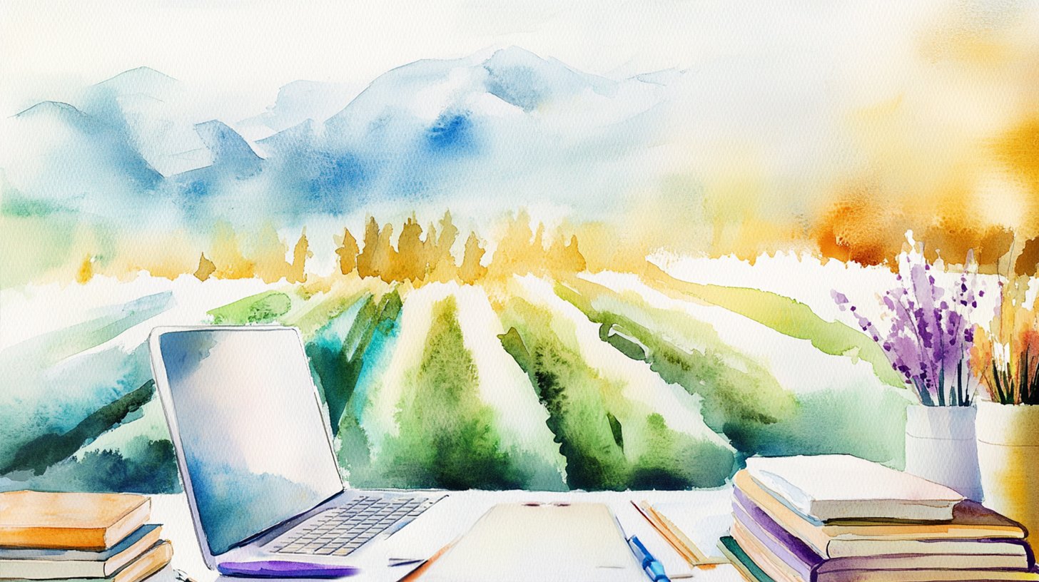 Enhancing Talent Acquisition with Real-World Simulations