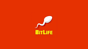 From Lemonade Stands to Corporate Empires: Mastering the Business Update in BitLife