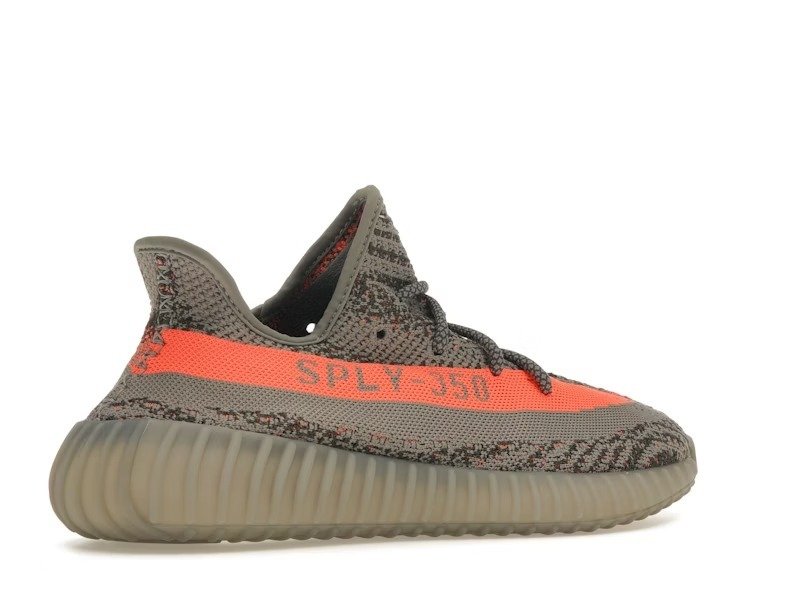 Warum du deine Yeezy Boost 350 v2 Shoes richtig pflegen solltest – Material, Pflege & Wasch-Tipps