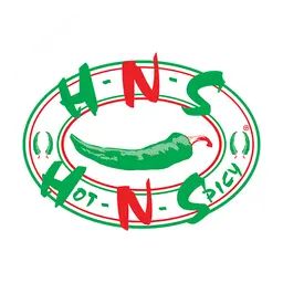 Taste the Night — Why Hot N Spicy Is Karachi’s Late‑Night Flavor Destination 🌙