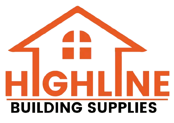 Building Smart & Stylish — Why Highline Building Supplies Should Be Your Go‑To Source