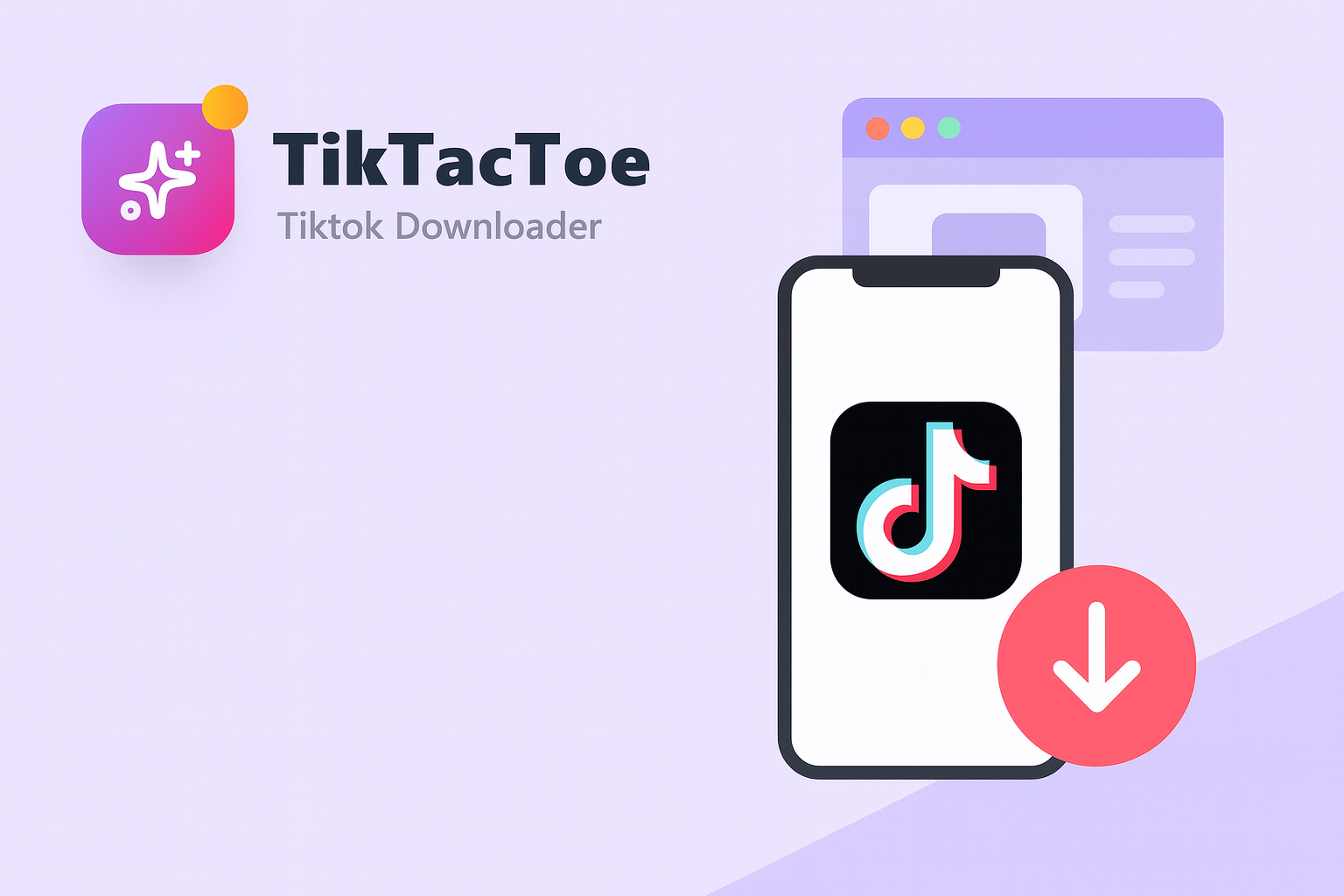 Why a Bulk TikTok Video Downloader Is Becoming Essential for Modern Content Work