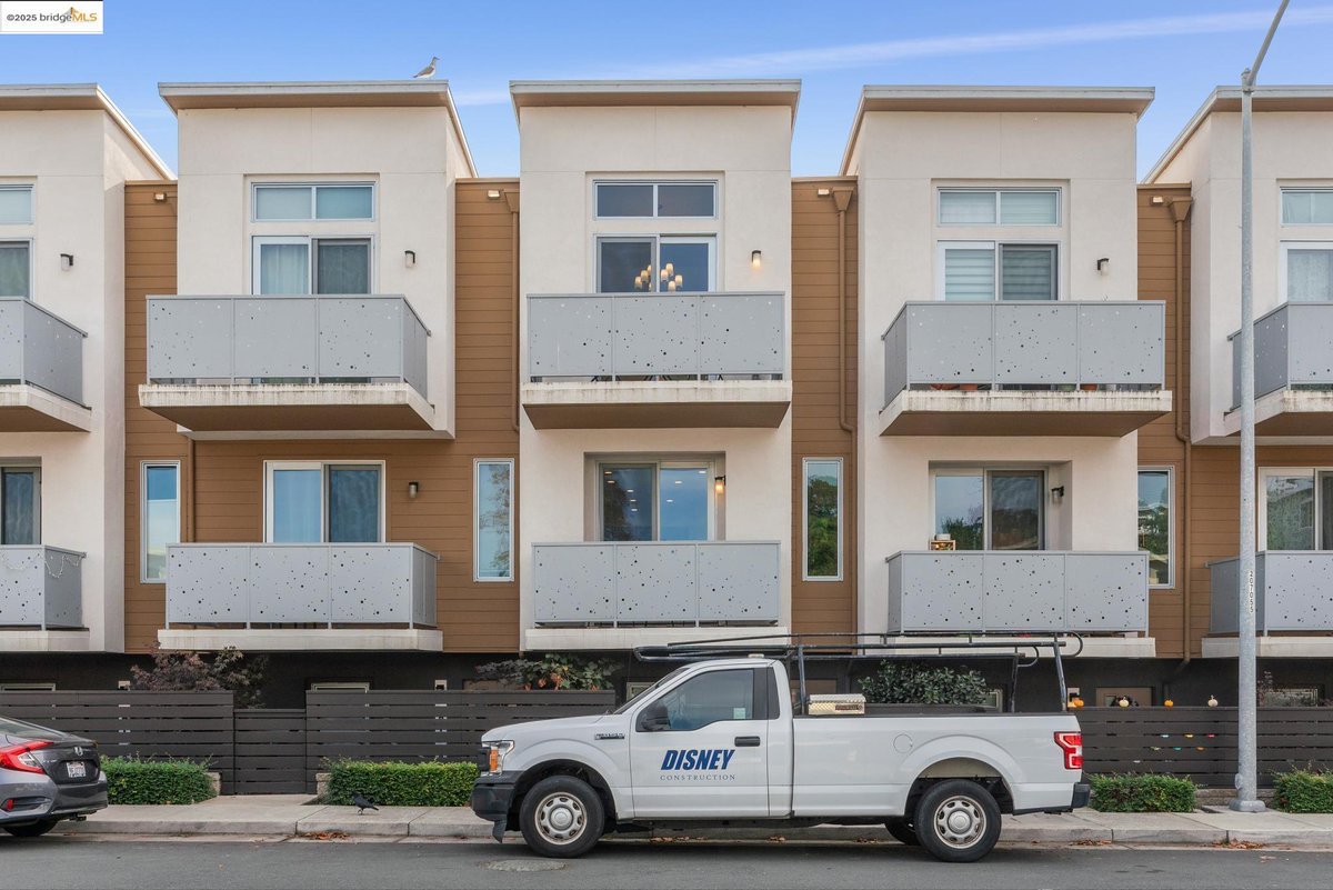 Top Realtors in Berkeley, CA: A Concise Guide to the Market’s Leading Professionals