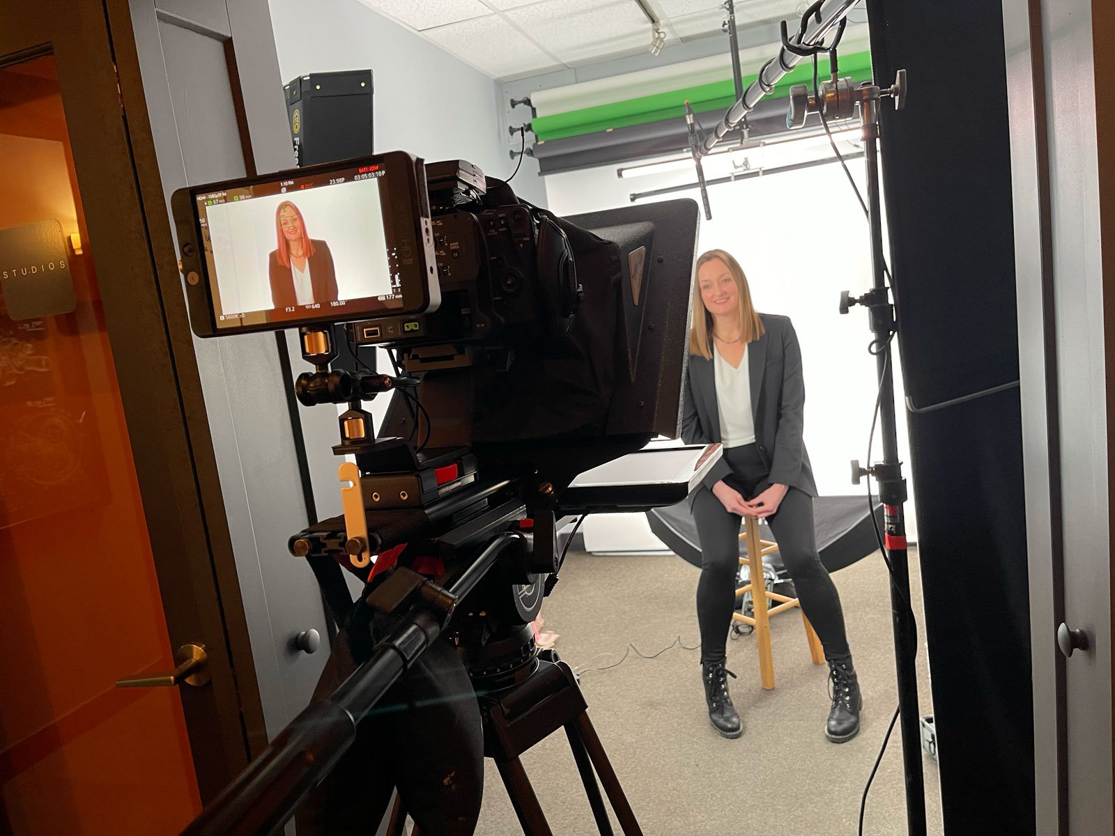 Leading Corporate Video Production Companies in Toronto: A Complete Guide to Toronto’s Top Video Production Agencies