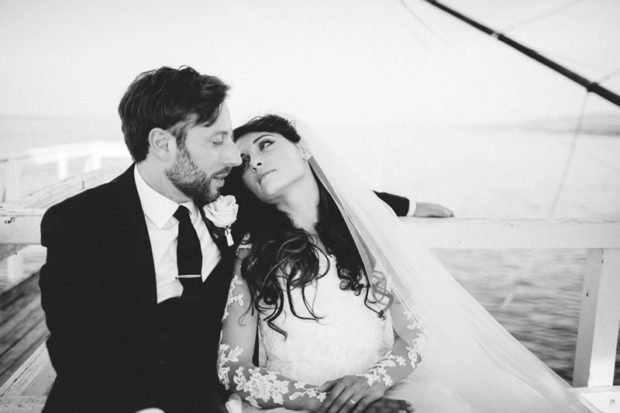 Perché l’Abruzzo è la scelta perfetta per un matrimonio italiano autentico