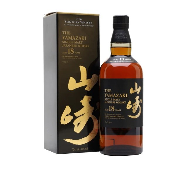 How Can You Pair Japanese Whiskey With Food for Maximum Flavor?