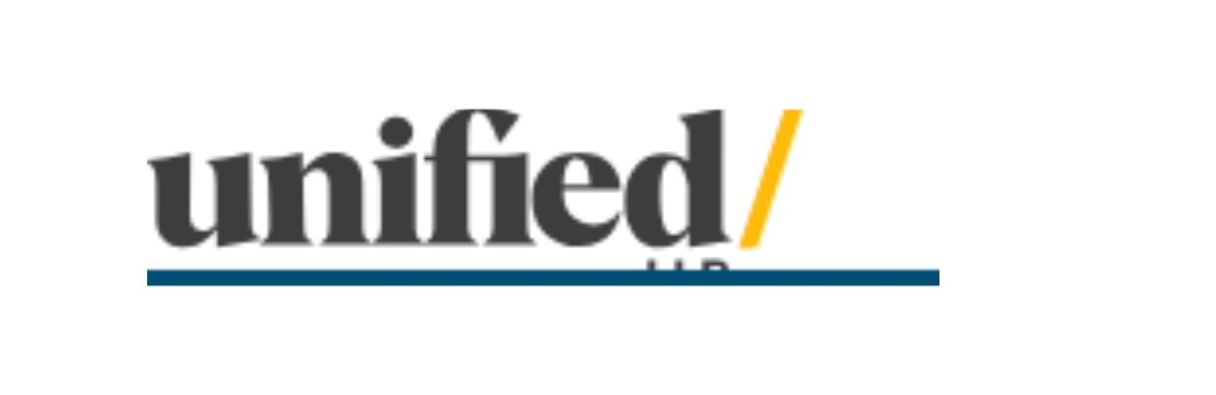 Family Lawyer Toronto: Trusted Legal Support for Your Family Matters