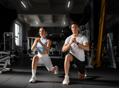 How A Fitness Coach in Leichhardt Helps With Post-Injury Rehabilitation