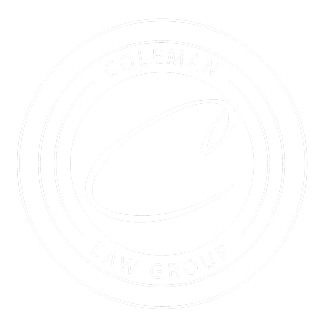 Citizenship & Naturalization Lawyers in the USA: How colemanlaw Helps You Achieve the American Dream