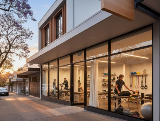 What Are The Benefits Of Working With An Exercise Physiologist Regularly